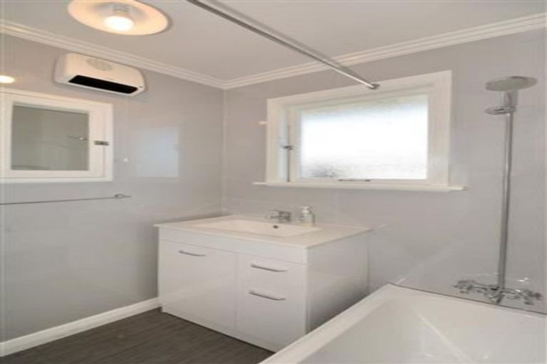 Photo of property in 34 Braemar Street, Mosgiel, 9024