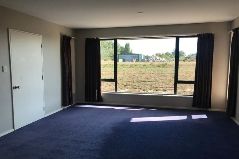 Photo of property in 43 Darroch Street, Belfast, Christchurch, 8051