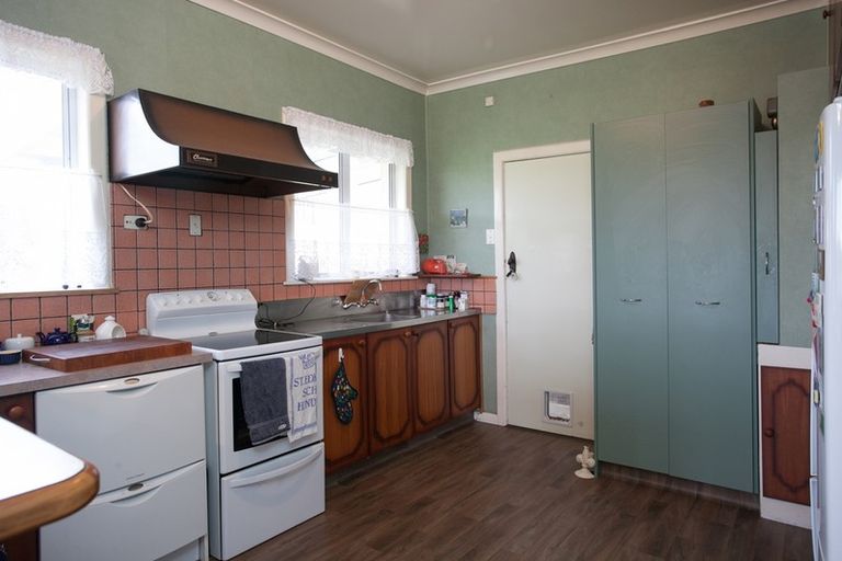 Photo of property in 2018 Te Rahu Road, Te Awamutu, 3879