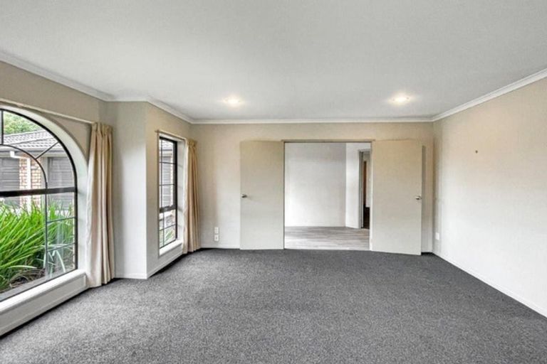 Photo of property in 13 Hensley Crescent, Flagstaff, Hamilton, 3210