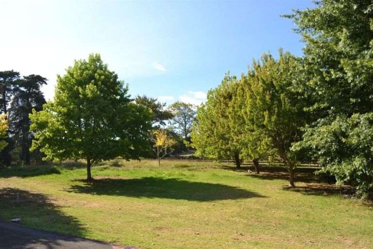 Photo of property in 843 Runciman Road, Runciman, Drury, 2578