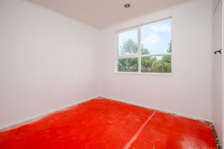 Photo of property in 91 Ferguson Road, Otara, Auckland, 2023