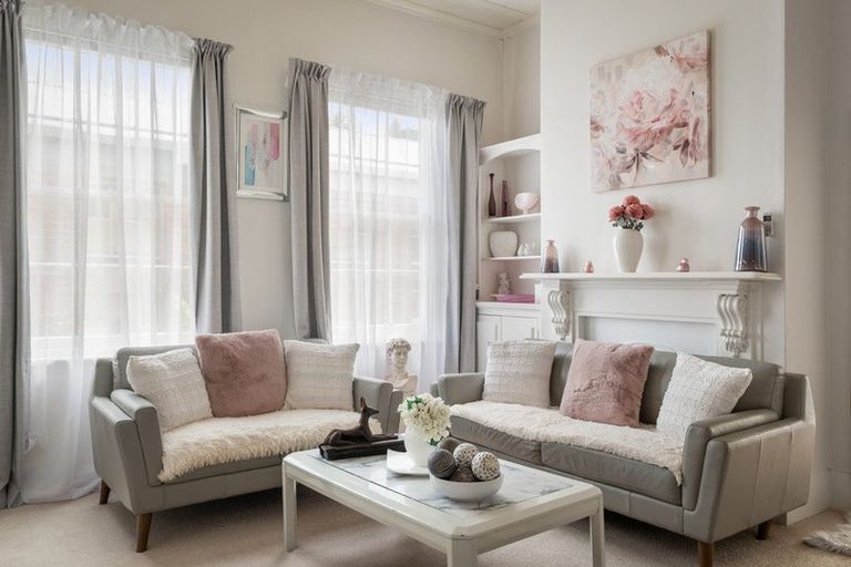 Photo of property in 206 Kirkwood Street, Thames, 3500