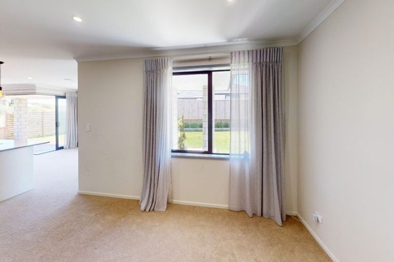 Photo of property in 55 Tawhero Street, Gonville, Whanganui, 4501