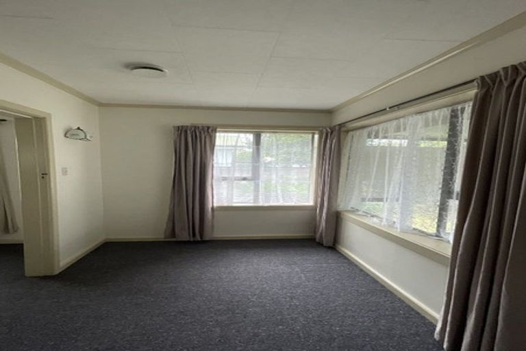 Photo of property in 352 Blenheim Road, Upper Riccarton, Christchurch, 8041