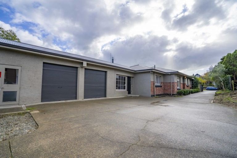Photo of property in 57 Louisa Street, Gladstone, Invercargill, 9810