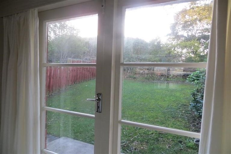 Photo of property in 3/1 Hythe Terrace, Mairangi Bay, Auckland, 0630