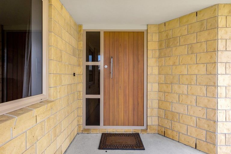 Photo of property in 108 Wills Road, Bell Block, New Plymouth, 4312