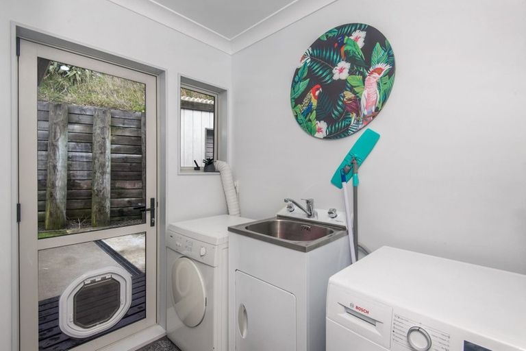 Photo of property in 11 Gennaker Lane, Whitby, Porirua, 5024