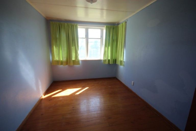 Photo of property in 26 Cobham Crescent, Huntly, 3700