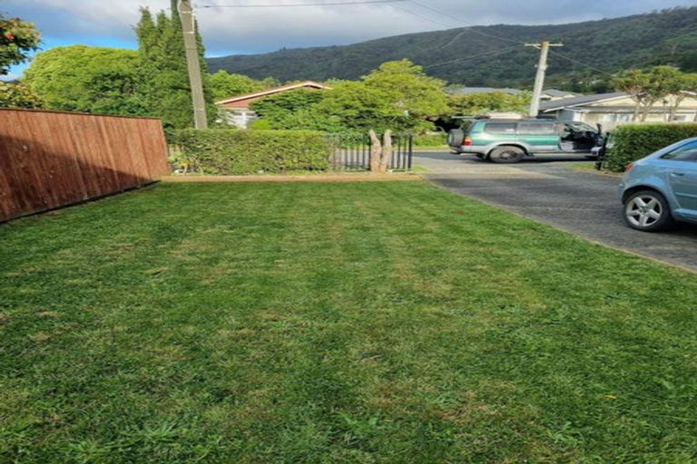 Photo of property in 17 Market Street, Picton, 7220