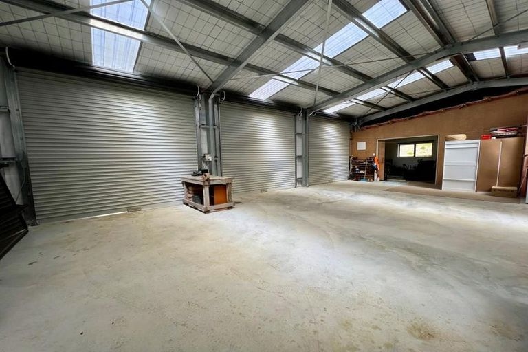 Photo of property in 33 Grahamtown Road, Onerahi, Whangarei, 0174