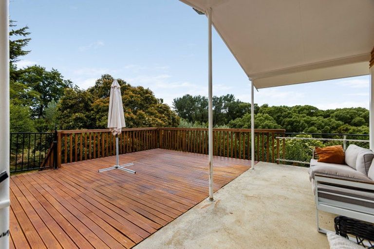 Photo of property in 21 Chirnside Terrace, Patearoa, Ranfurly, 9398