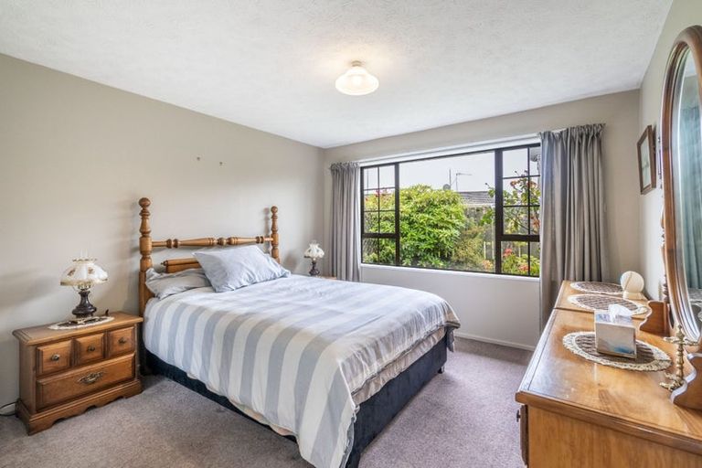 Photo of property in 22a Moulson Street, Strathern, Invercargill, 9812