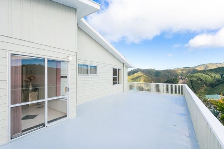 Photo of property in 85 Quebec Street, Kingston, Wellington, 6021