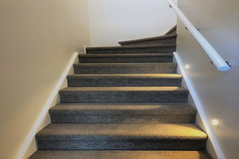 Photo of property in 86a Horsham Downs Road, Huntington, Hamilton, 3210