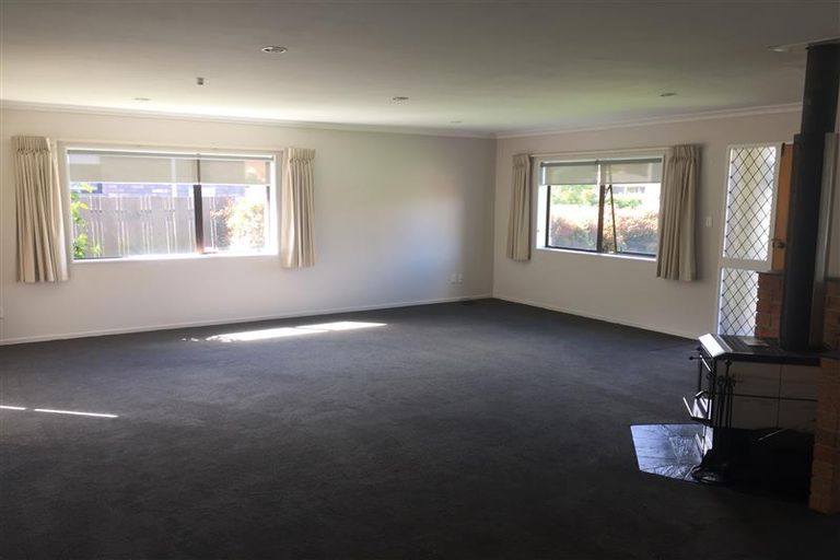Photo of property in 30 Findlater Street, Matamata, 3400