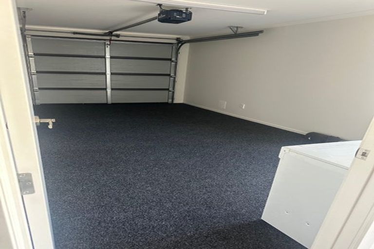 Photo of property in 1 Swan Lane, Huntington, Hamilton, 3210