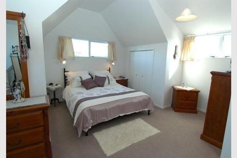 Photo of property in 31b Reilly Avenue, Mount Maunganui, 3116