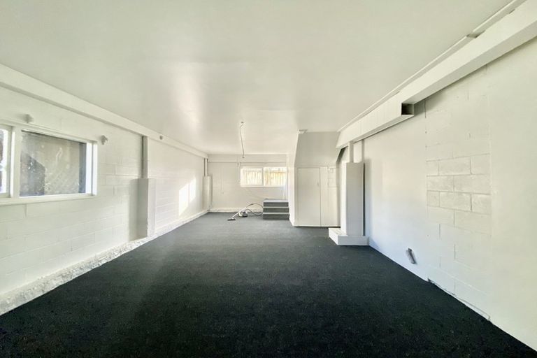 Photo of property in 46 Clark Road, Pahurehure, Papakura, 2113