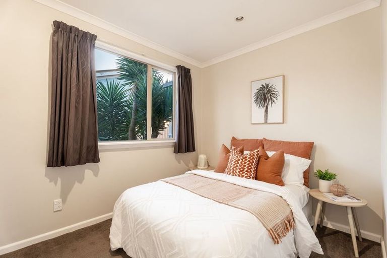 Photo of property in 666 Avonside Drive, Avonside, Christchurch, 8061