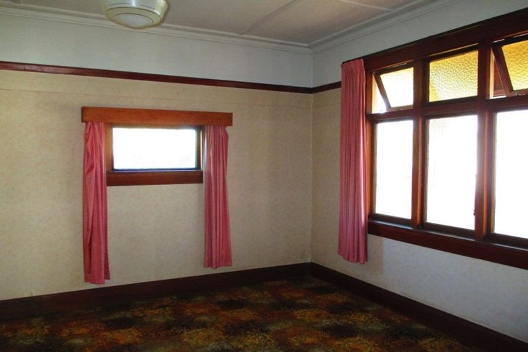 Photo of property in 63 Wilson Street, Geraldine, 7930