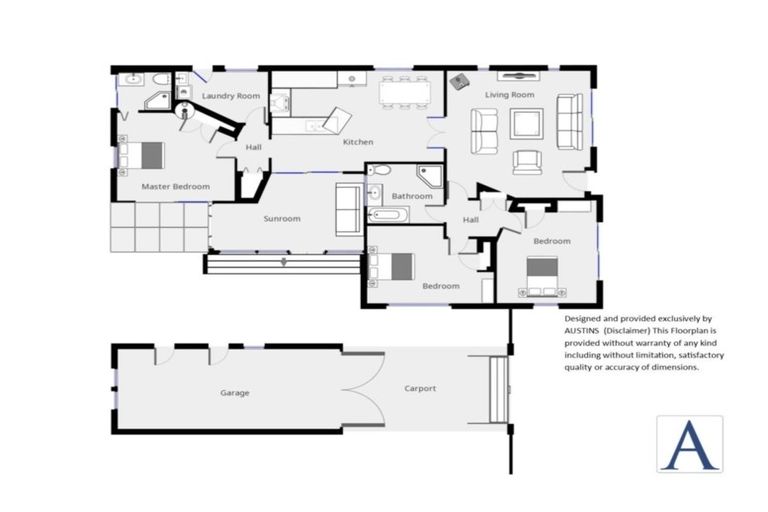 Photo of property in 606 Buller Street, Akina, Hastings, 4122