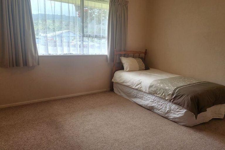 Photo of property in 8 Marsden Road, Greymouth, 7805