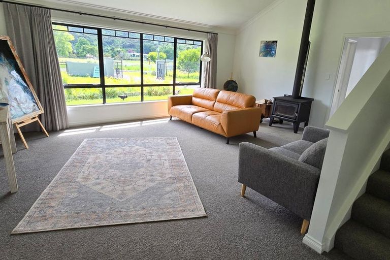 Photo of property in 2710 Tiki Sh25 Road, Preece Point, Coromandel, 3581