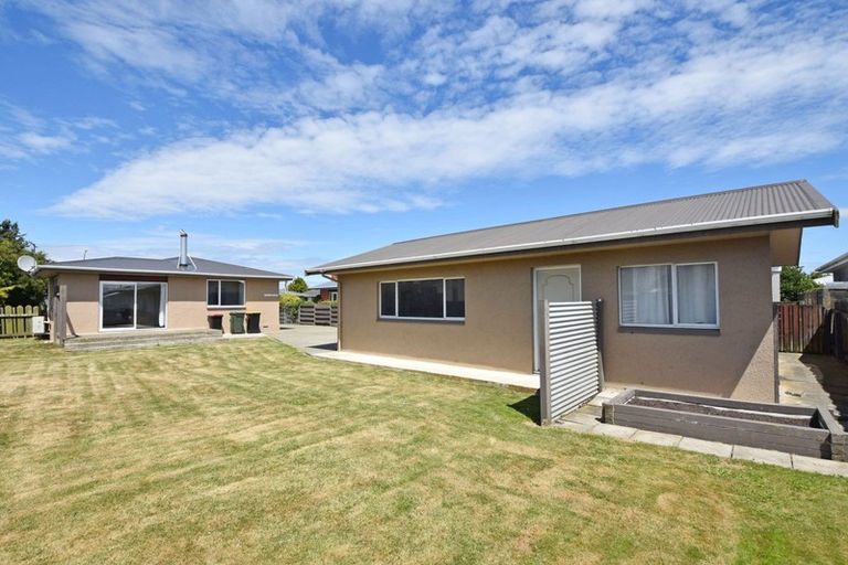 Photo of property in 30 Moray Crescent, Grasmere, Invercargill, 9810