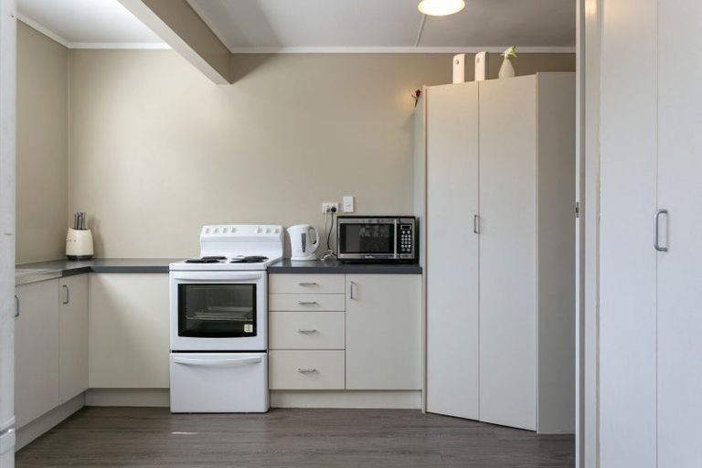 Photo of property in 27 Runuku Grove, Turangi, 3334