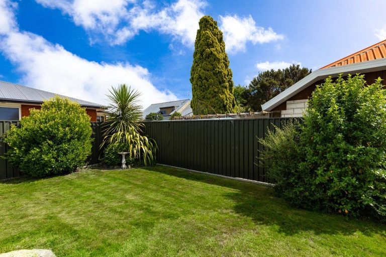 Photo of property in 23 Buick Street, Redwoodtown, Blenheim, 7201