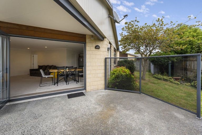 Photo of property in 219 Frimley Oaks, Frimley, Hastings, 4120