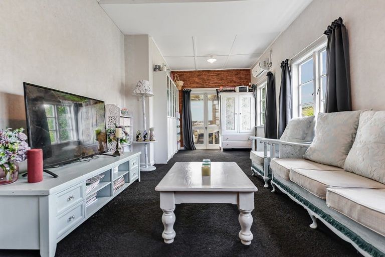 Photo of property in 4a Sunnyside Road, Nawton, Hamilton, 3200