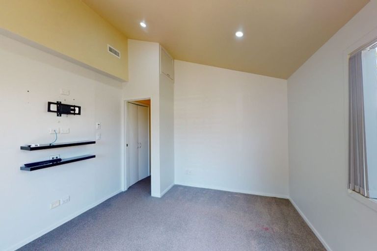 Photo of property in 90 Treadwell Street, Springvale, Whanganui, 4501