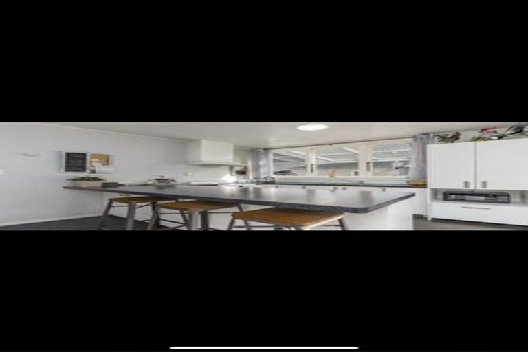 Photo of property in 109 Perry Street, Masterton, 5810