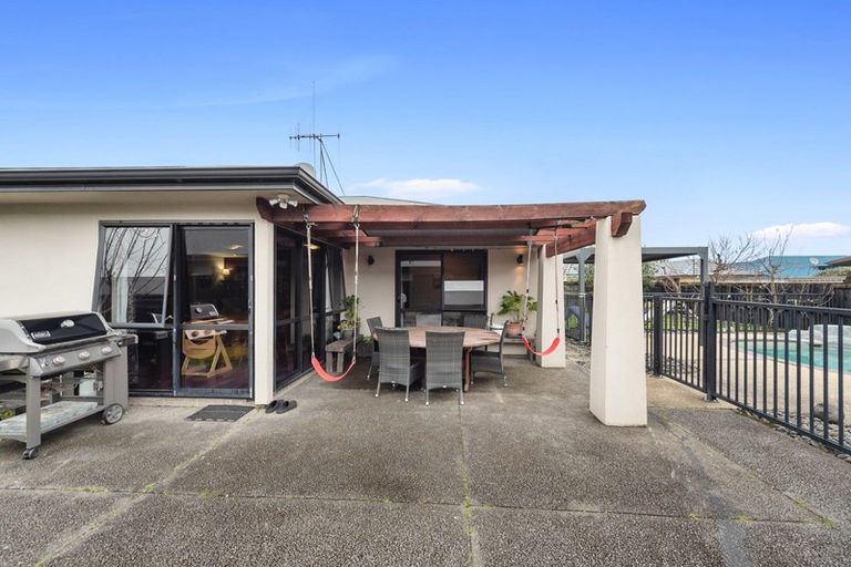 Photo of property in 3 Woodham Place, Rototuna North, Hamilton, 3210