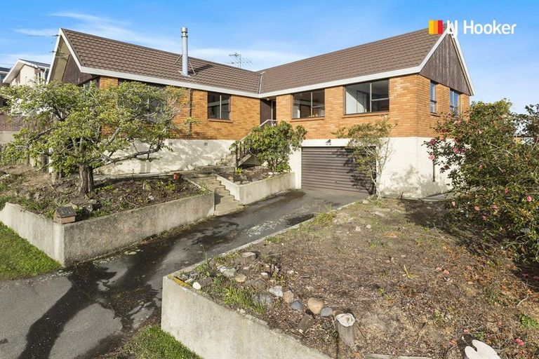 Photo of property in 22 Tower Avenue, Waverley, Dunedin, 9013