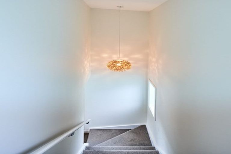 Photo of property in 144 Fraser Avenue, Johnsonville, Wellington, 6037