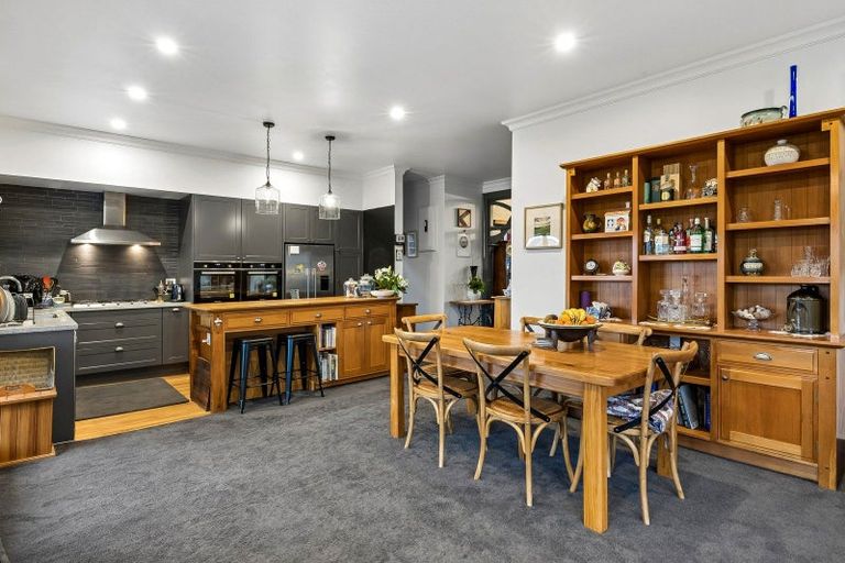 Photo of property in 53 Pacific Street, Roslyn, Dunedin, 9010