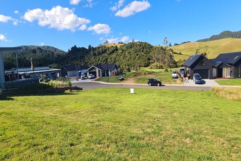 Photo of property in 5 Tohetea Lane, Wharekaho, 3510