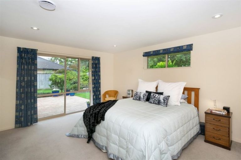 Photo of property in 32 Magnolia Drive, Springlands, Blenheim, 7201