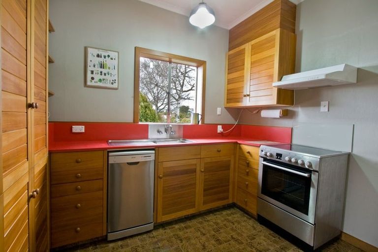 Photo of property in 169 Douglas Street, Highfield, Timaru, 7910