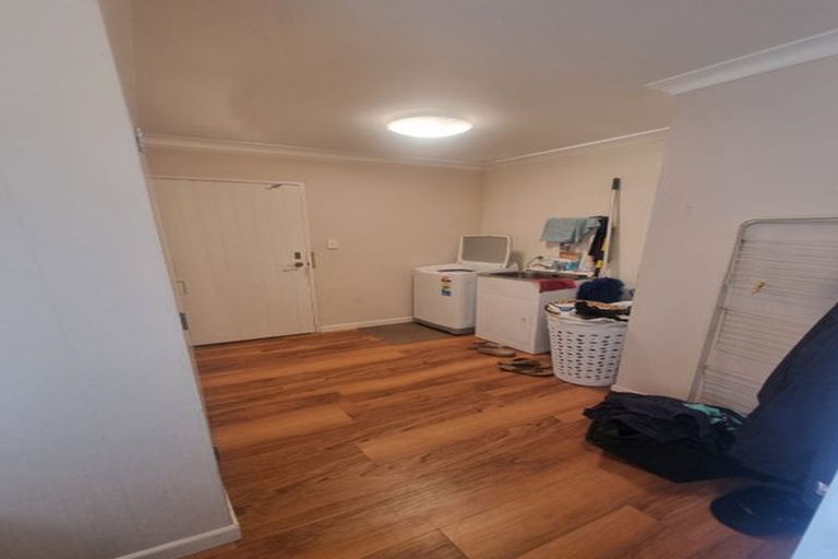 Photo of property in 168 Barkers Road, Methven, Rakaia, 7782