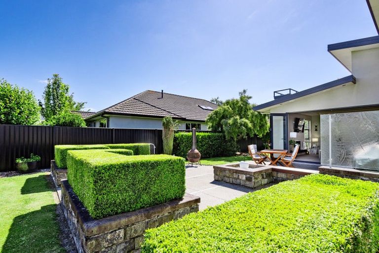 Photo of property in 11 Northside Drive, Waikiwi, Invercargill, 9810