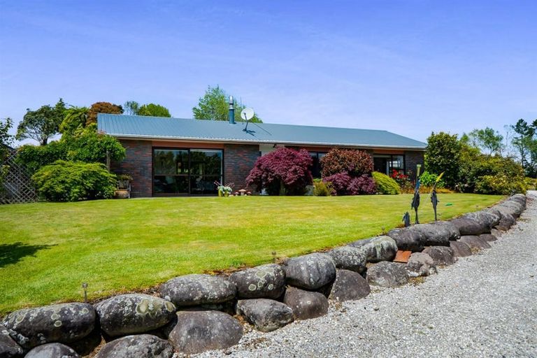 Photo of property in 4 Davis Road, Inglewood, 4389