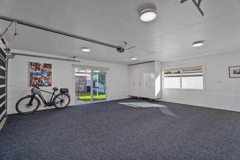 Photo of property in 88 Buffalo Beach Sh25 Road, Whitianga, 3510