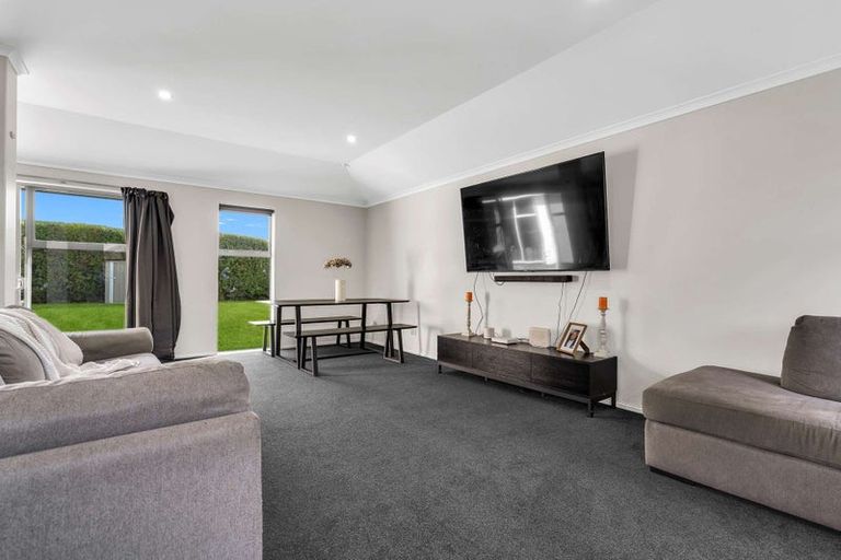 Photo of property in 61 Covent Drive, Stoke, Nelson, 7011