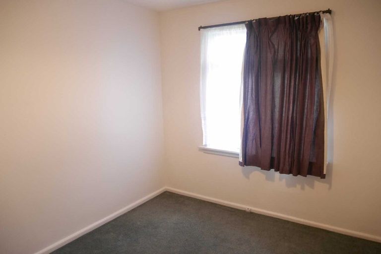 Photo of property in 81 Marshland Road, Shirley, Christchurch, 8061
