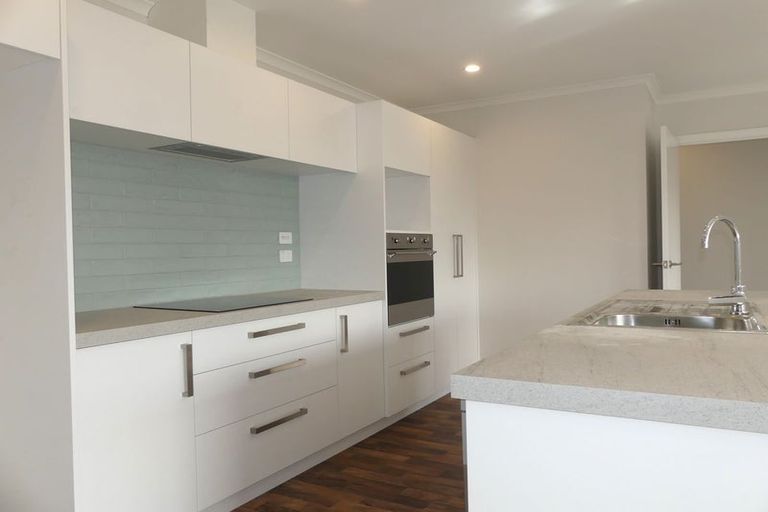 Photo of property in 99 Teviot Street, Appleby, Invercargill, 9812